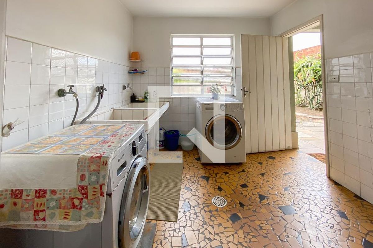 Casa, 4 quartos, 225 m² - Foto 124