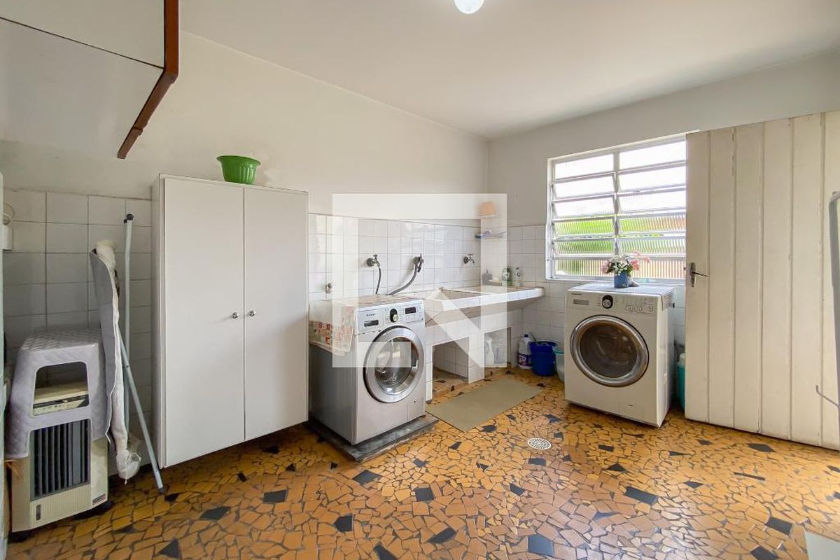 Casa, 4 quartos, 225 m² - Foto 112