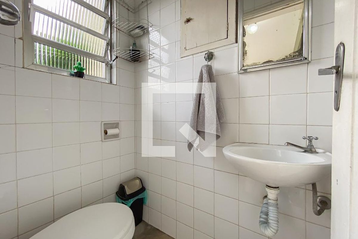 Casa, 4 quartos, 225 m² - Foto 128