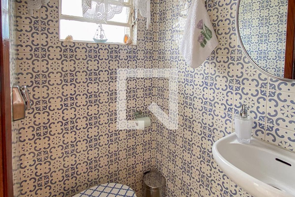 Casa, 4 quartos, 225 m² - Foto 32