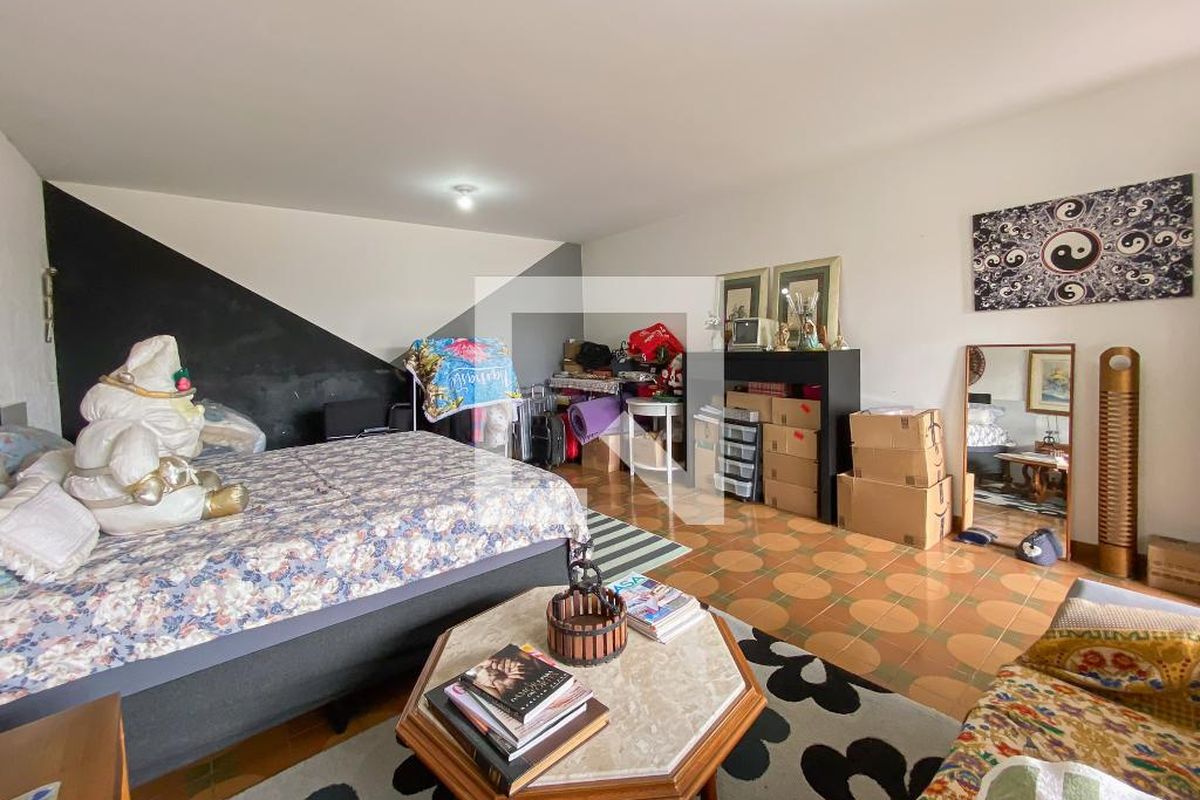 Casa, 4 quartos, 225 m² - Foto 78