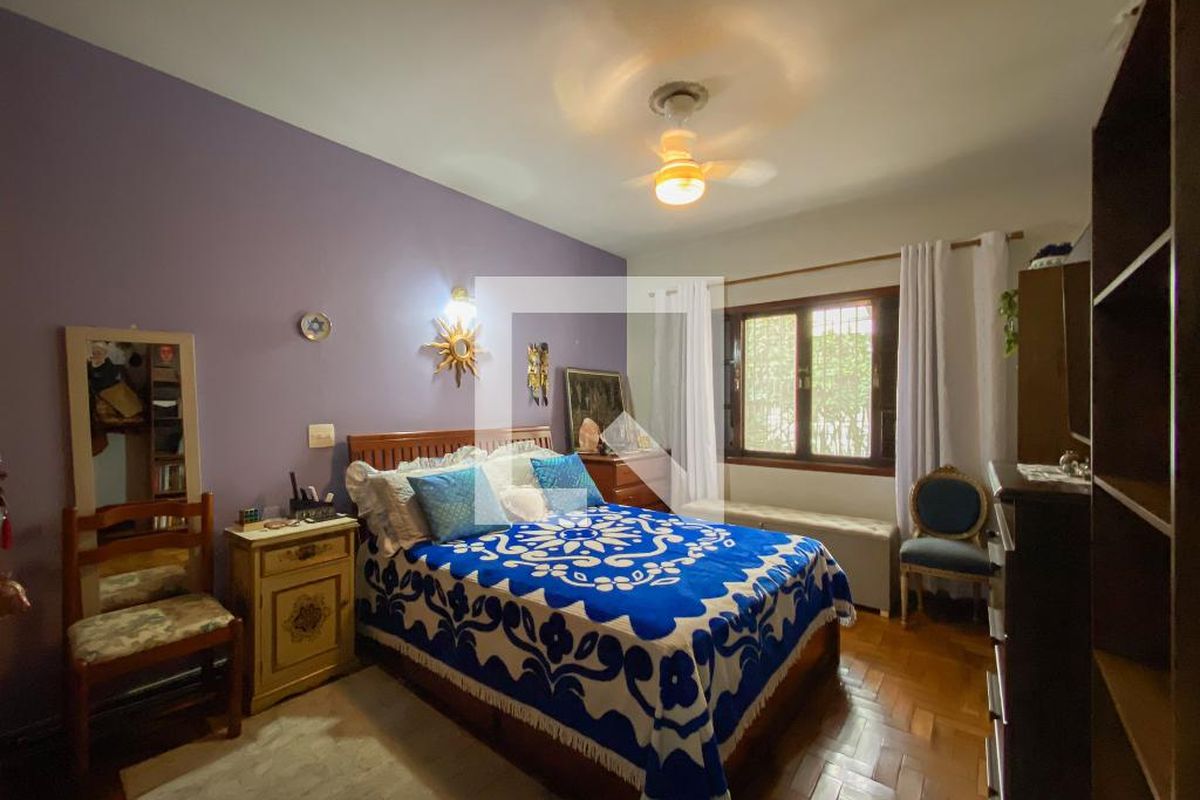 Casa, 4 quartos, 225 m² - Foto 50