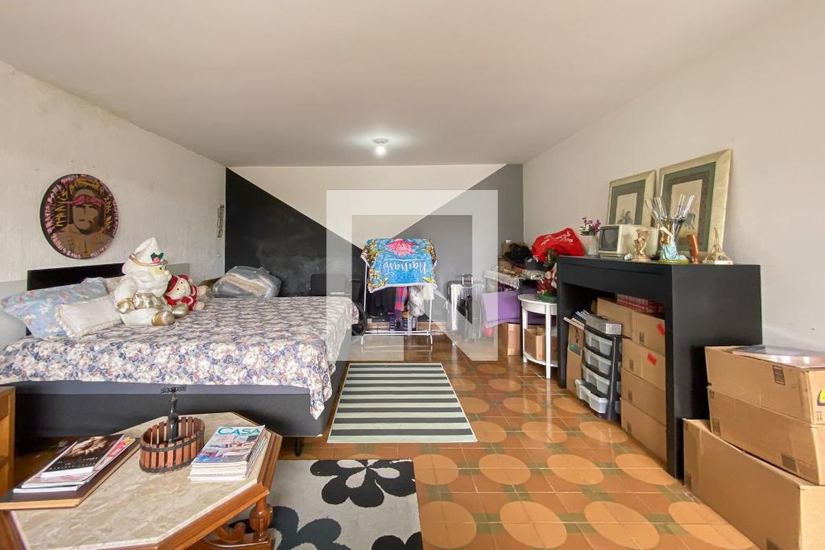 Casa, 4 quartos, 225 m² - Foto 68