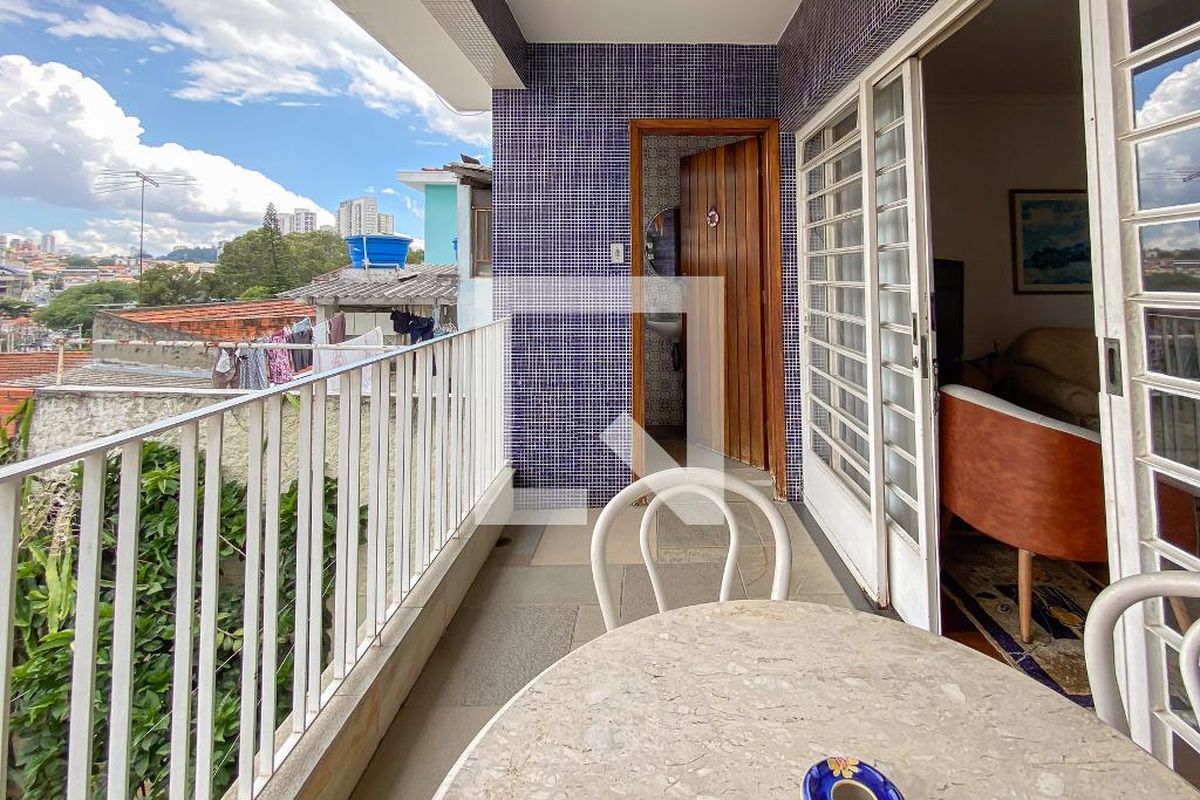 Casa, 4 quartos, 225 m² - Foto 30