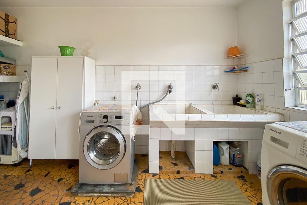 Casa, 4 quartos, 225 m² - Foto 118
