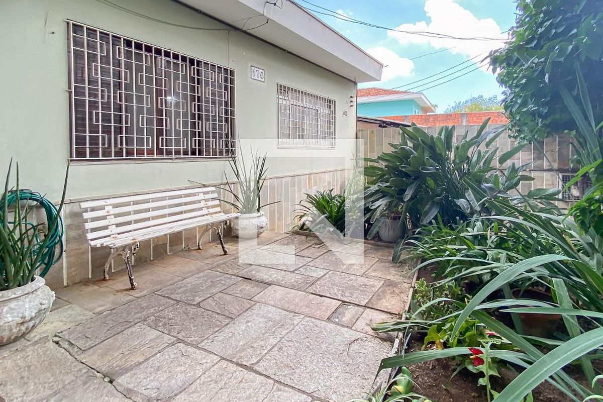 Casa, 4 quartos, 225 m² - Foto 150