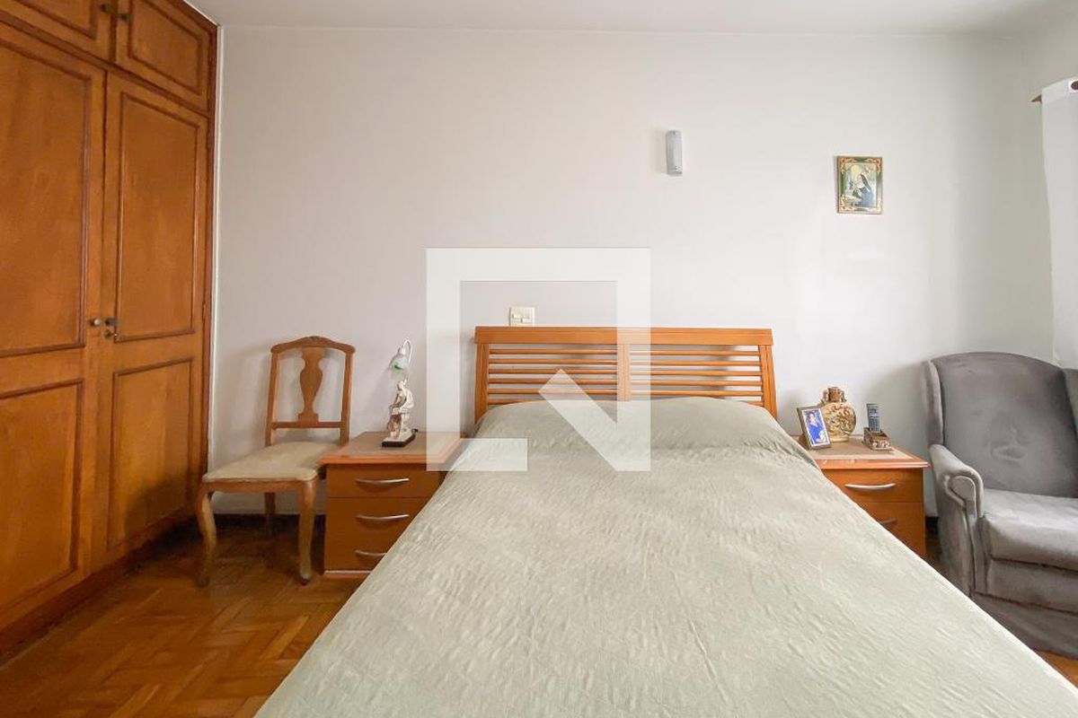 Casa, 4 quartos, 225 m² - Foto 64