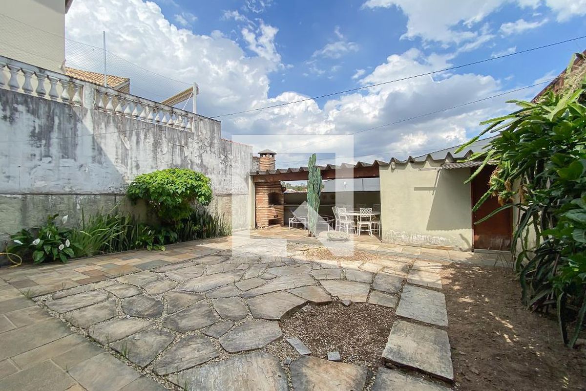 Casa, 4 quartos, 225 m² - Foto 134