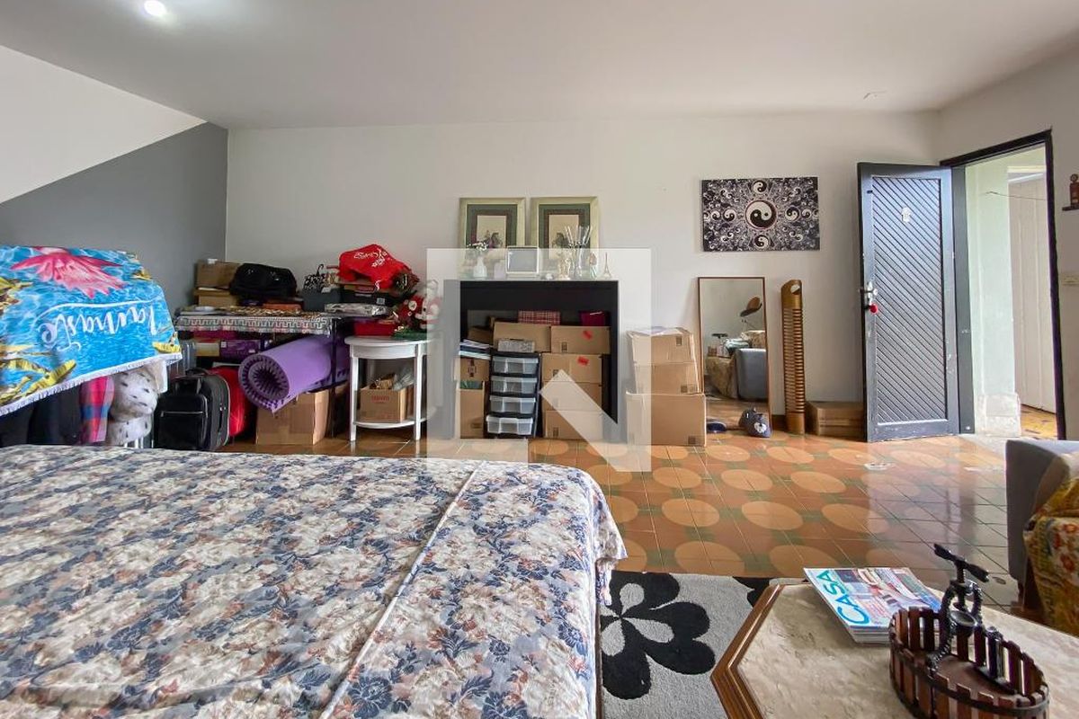 Casa, 4 quartos, 225 m² - Foto 76