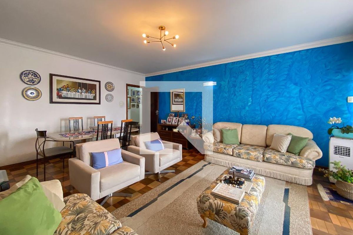 Casa, 4 quartos, 225 m² - Foto 18
