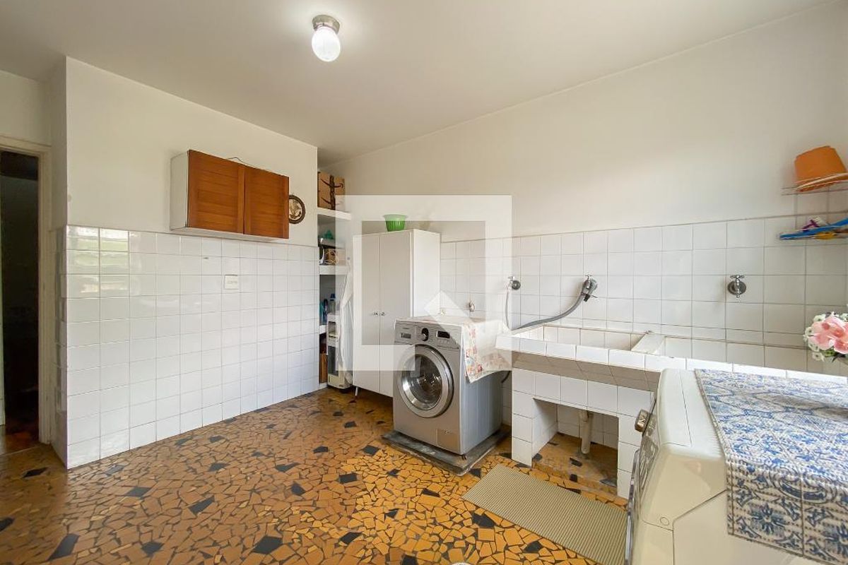 Casa, 4 quartos, 225 m² - Foto 120