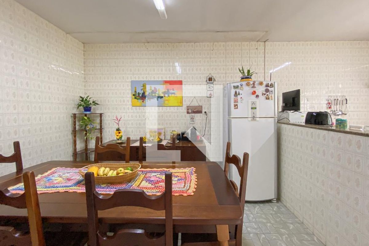 Casa, 4 quartos, 225 m² - Foto 104