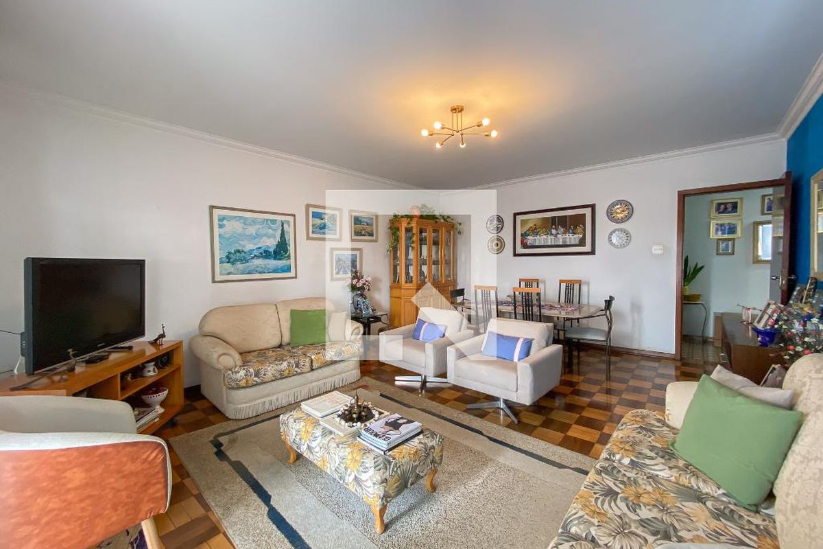 Casa, 4 quartos, 225 m² - Foto 22