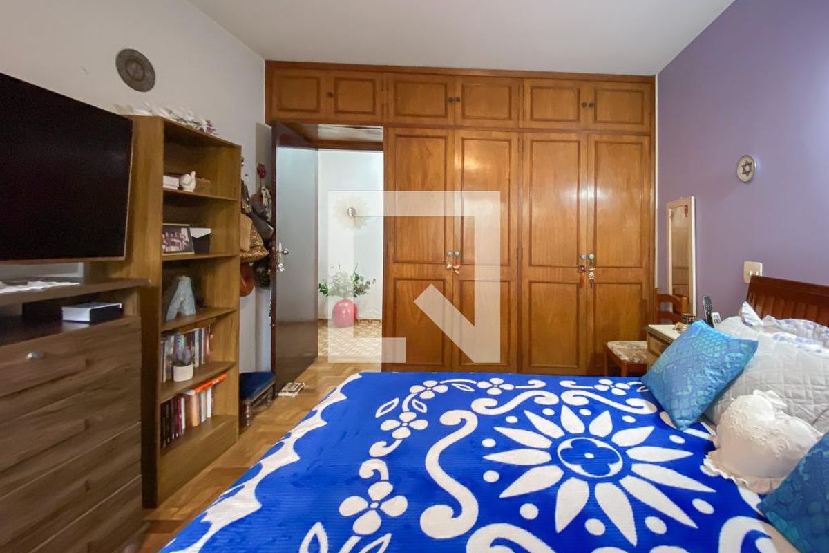 Casa, 4 quartos, 225 m² - Foto 44