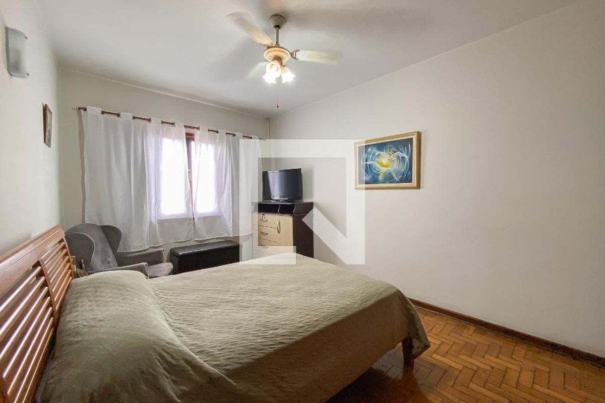 Casa, 4 quartos, 225 m² - Foto 56