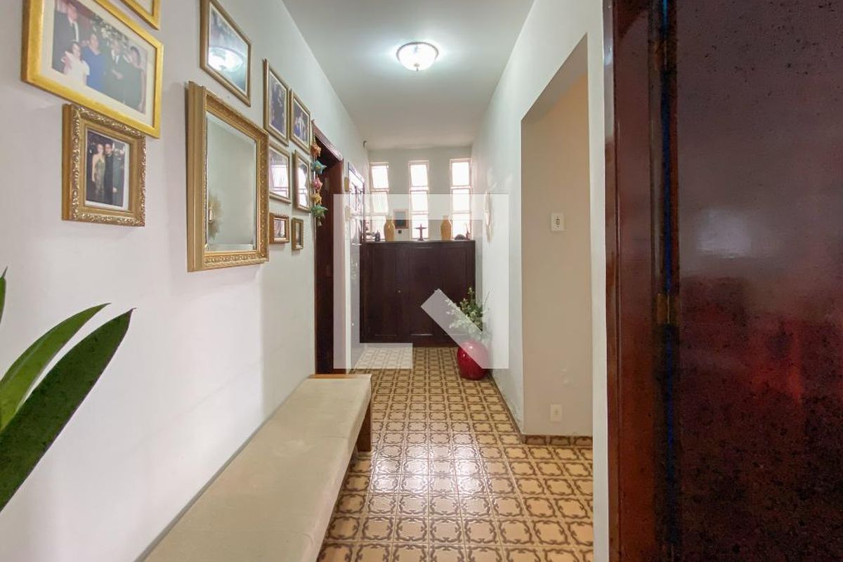 Casa, 4 quartos, 225 m² - Foto 10