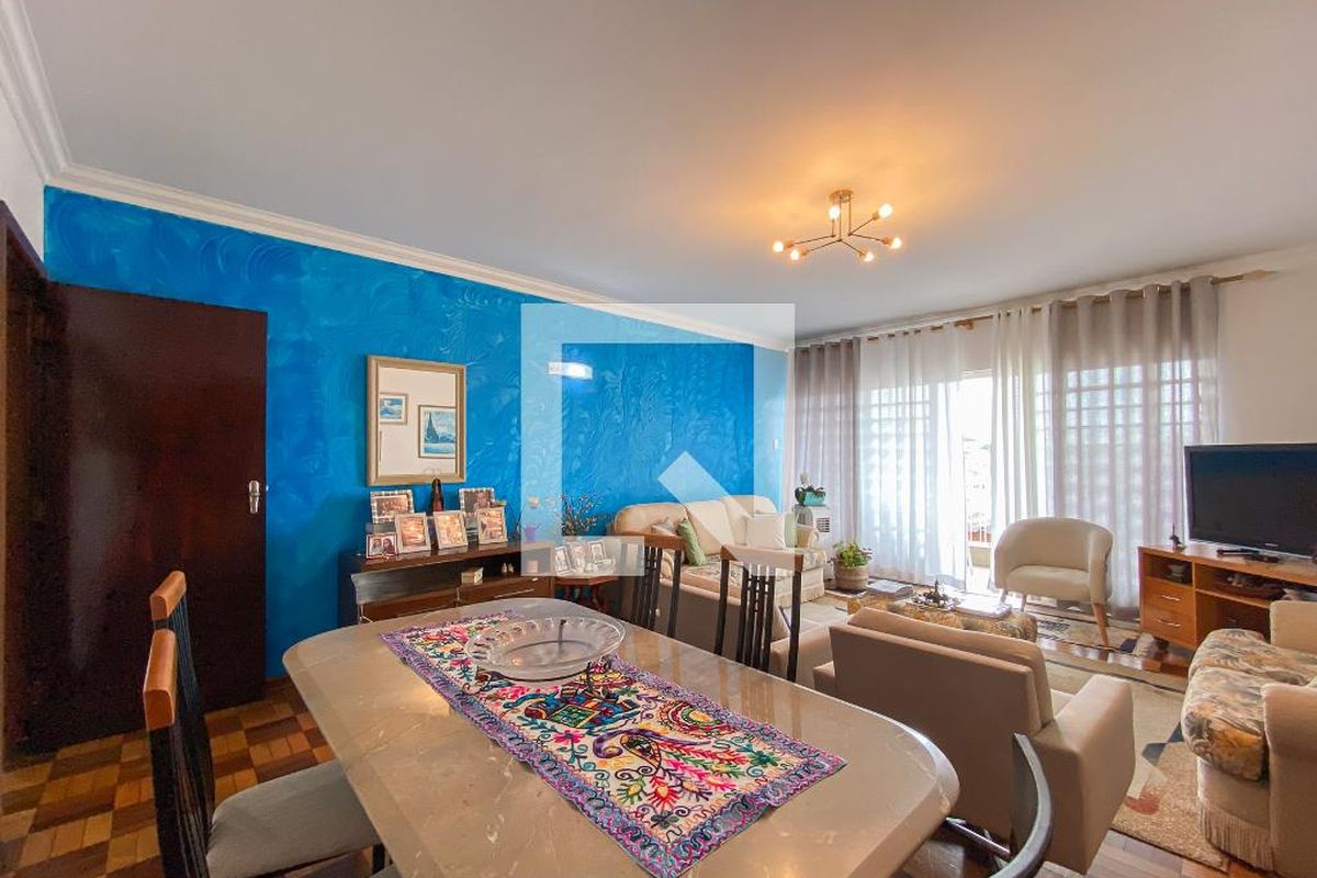 Casa, 4 quartos, 225 m² - Foto 14