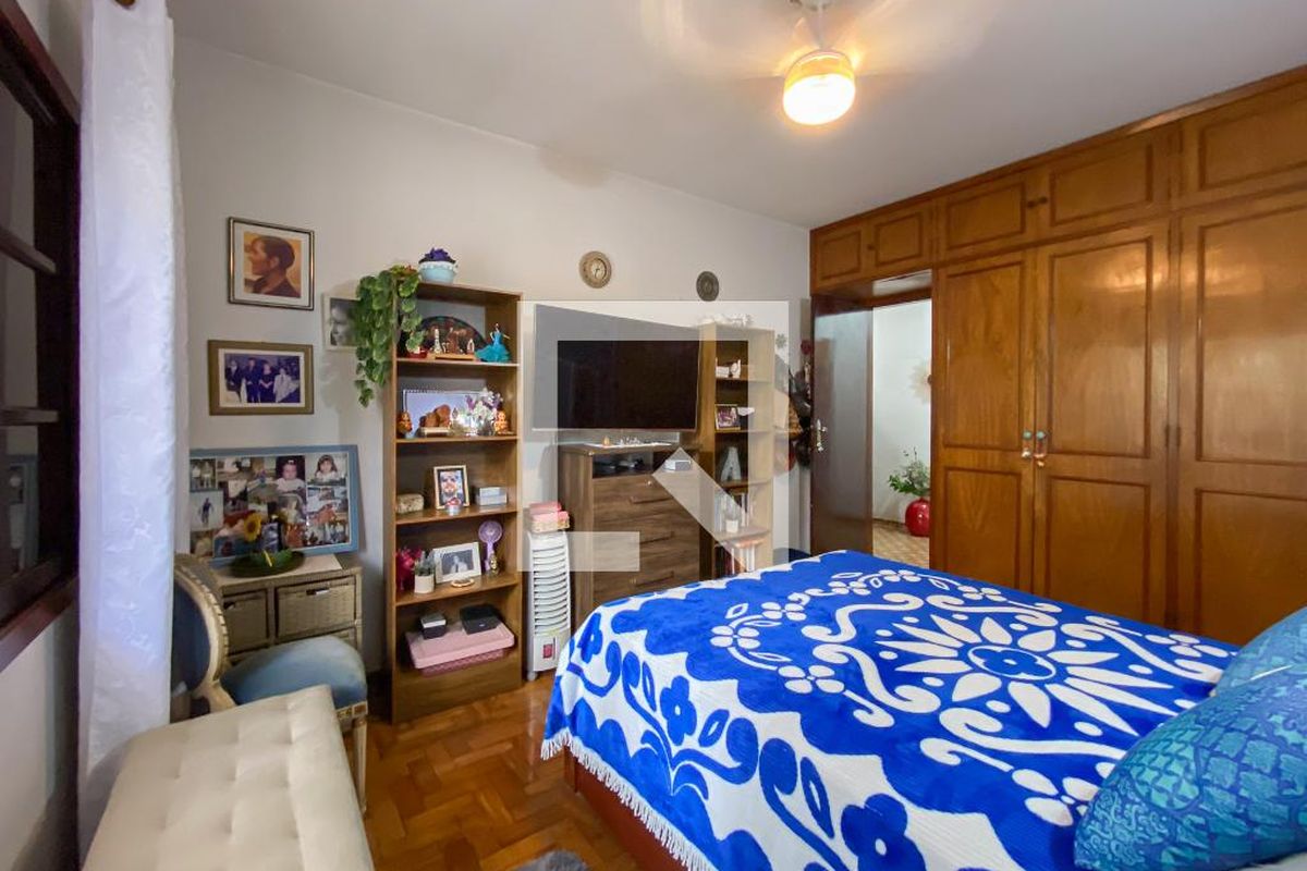Casa, 4 quartos, 225 m² - Foto 42
