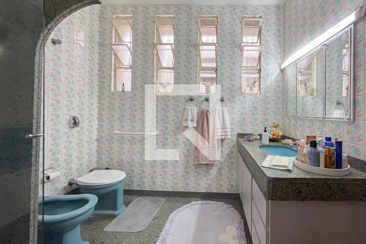 Casa, 4 quartos, 225 m² - Foto 82