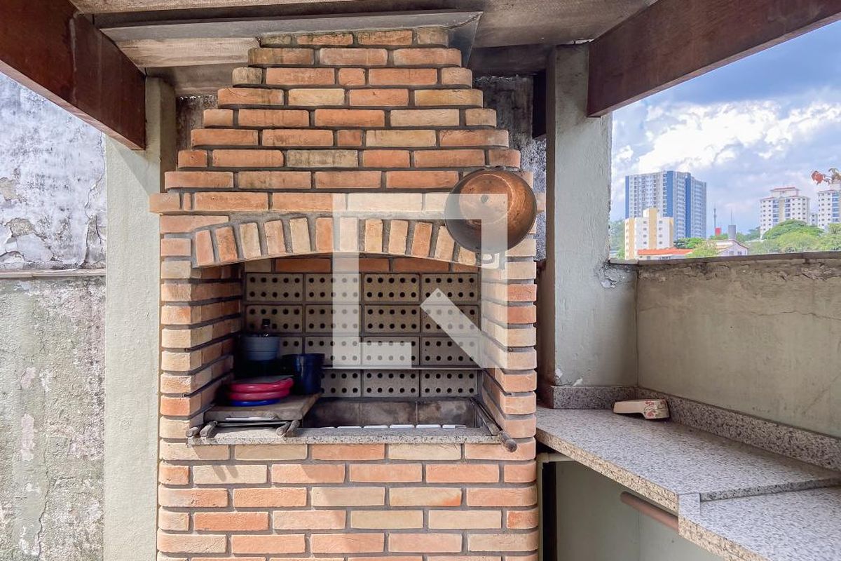 Casa, 4 quartos, 225 m² - Foto 140