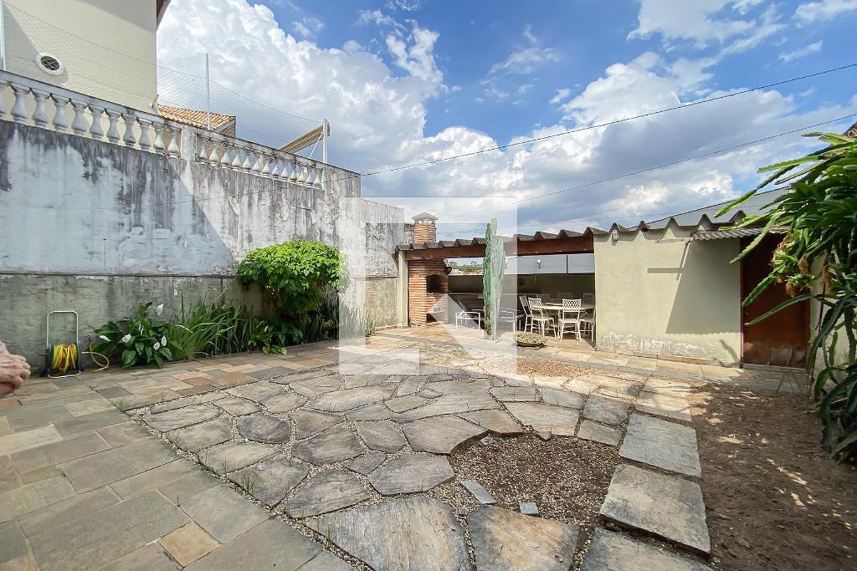 Casa, 4 quartos, 225 m² - Foto 132