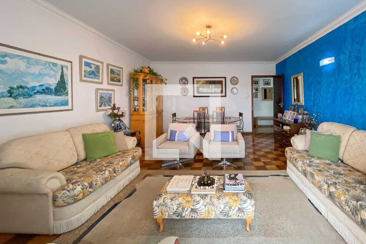 Casa, 4 quartos, 225 m² - Foto 20