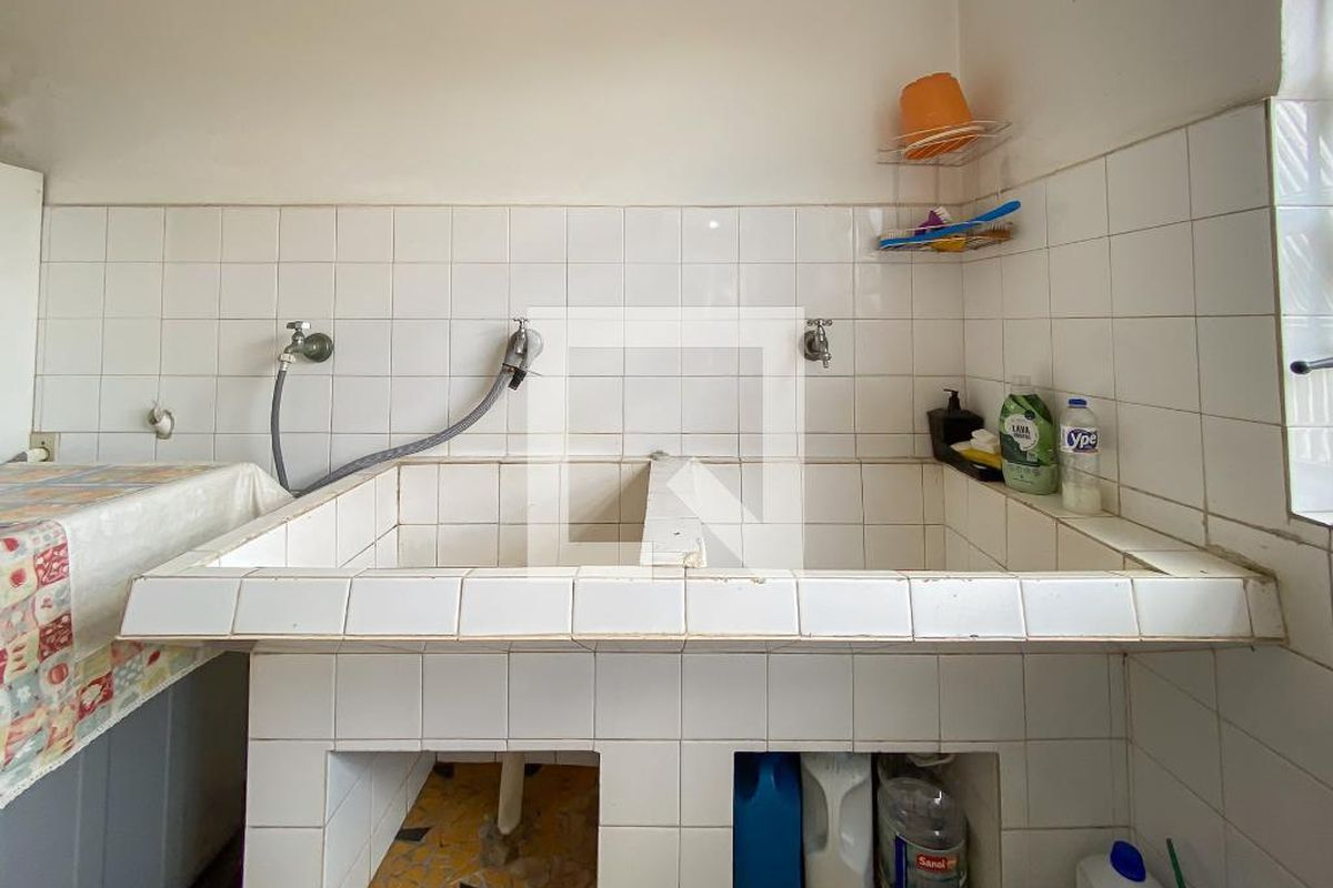 Casa, 4 quartos, 225 m² - Foto 122