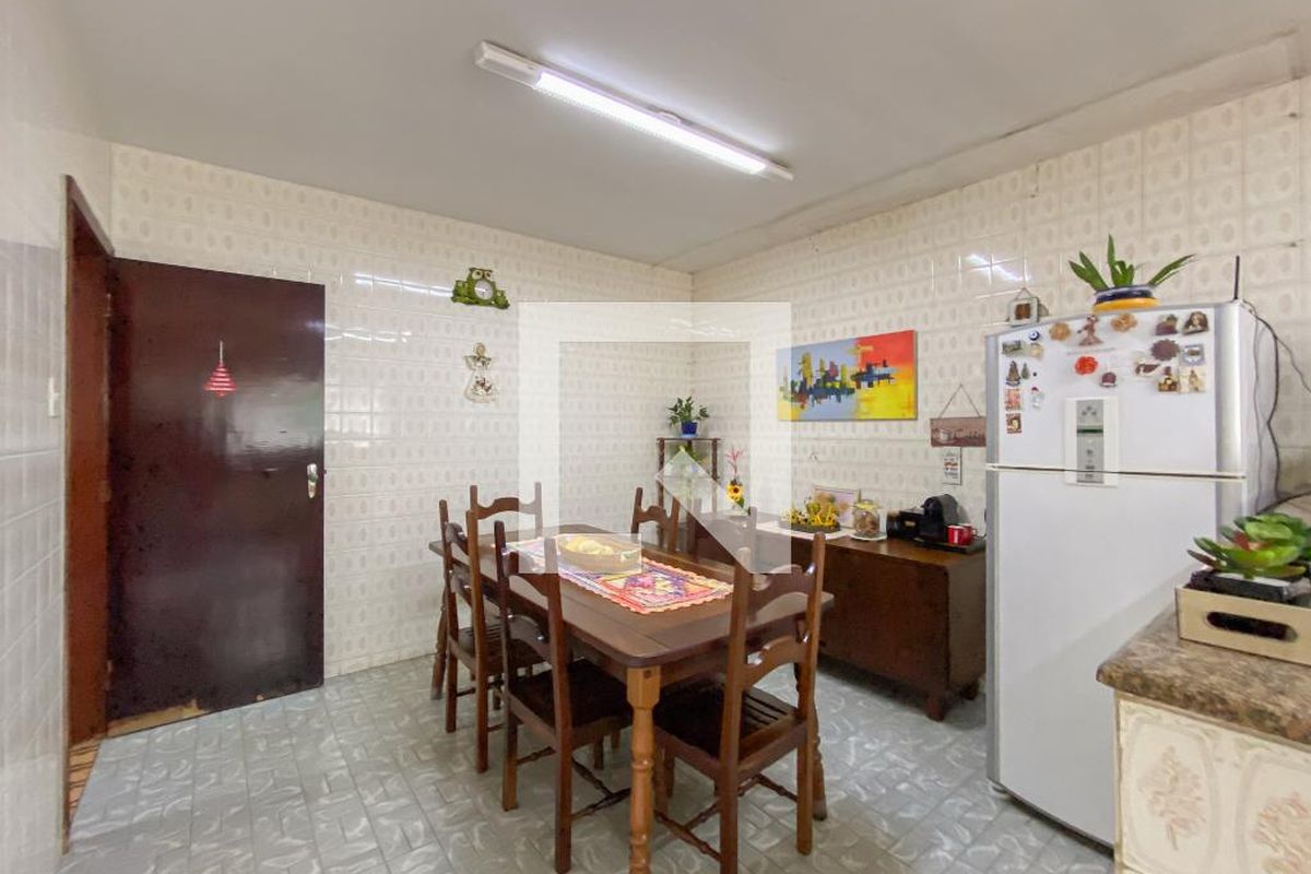 Casa, 4 quartos, 225 m² - Foto 102