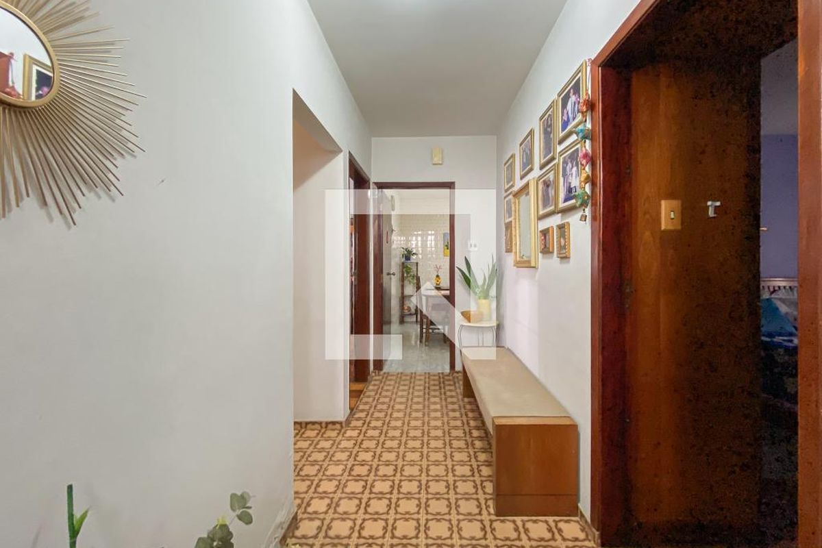 Casa, 4 quartos, 225 m² - Foto 6