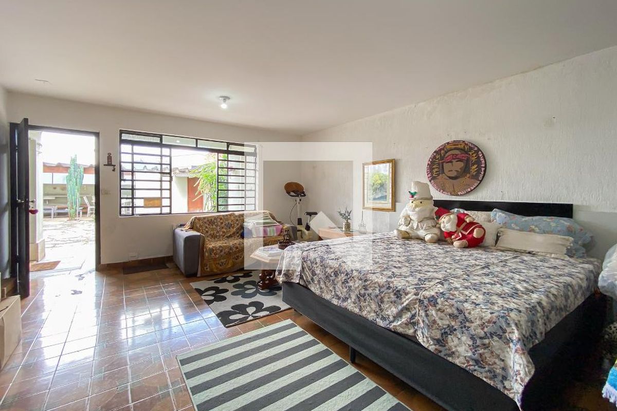 Casa, 4 quartos, 225 m² - Foto 72