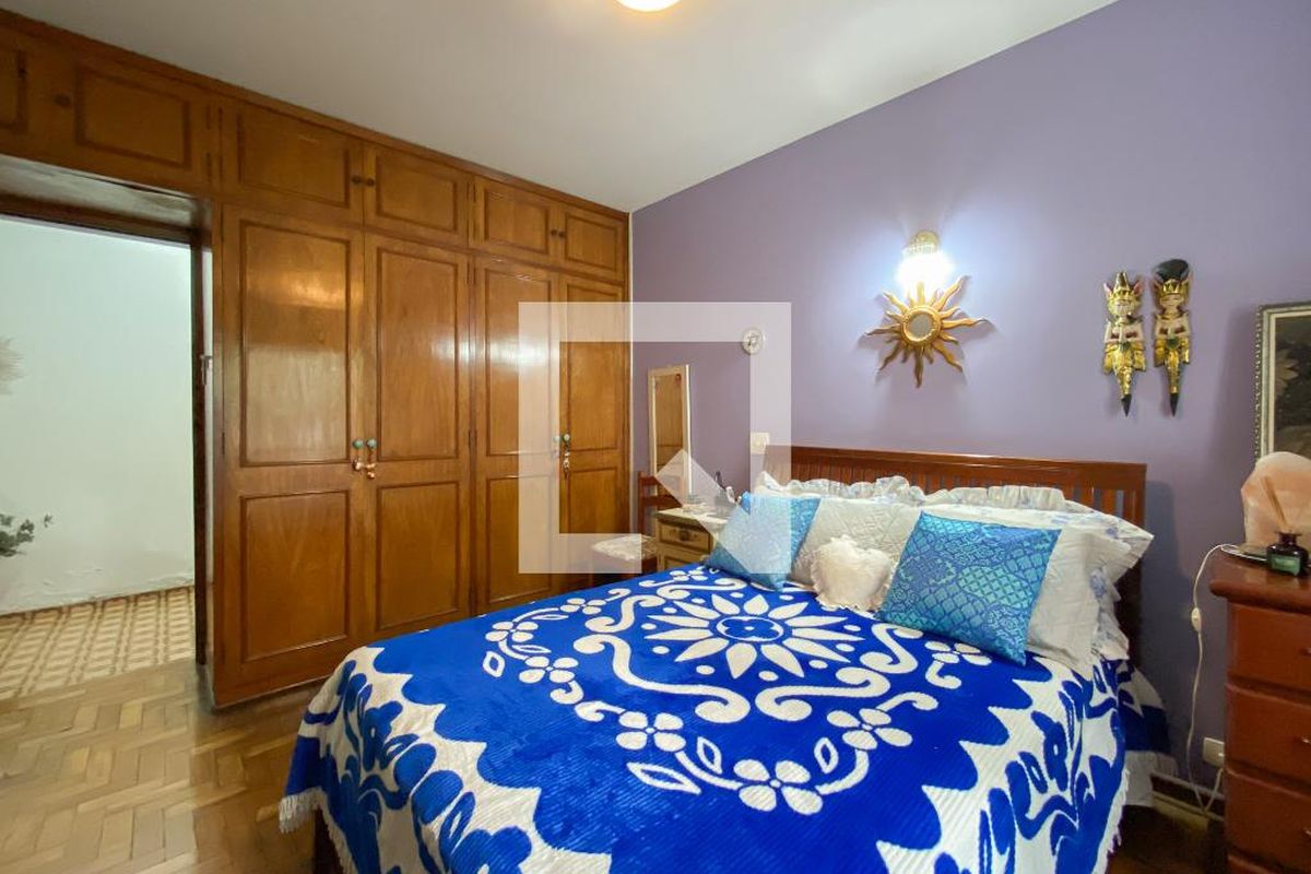 Casa, 4 quartos, 225 m² - Foto 46
