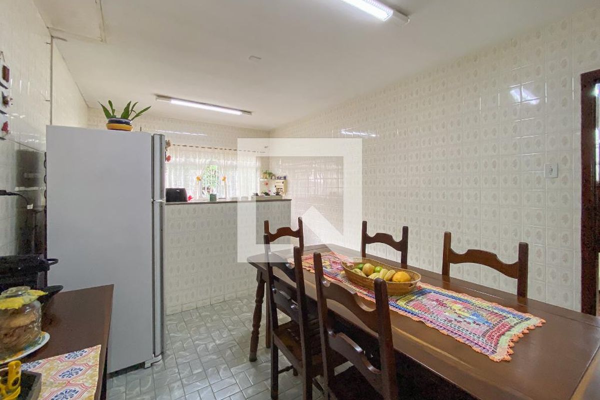 Casa, 4 quartos, 225 m² - Foto 106