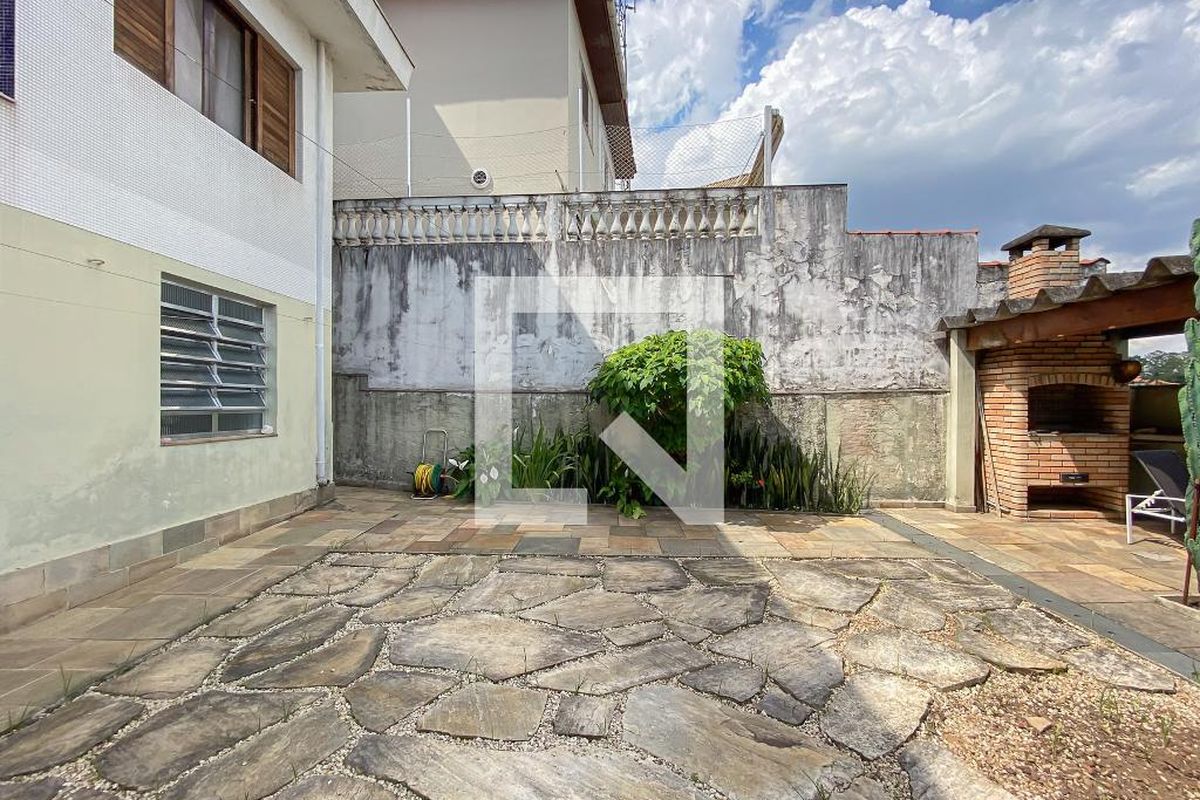 Casa, 4 quartos, 225 m² - Foto 136