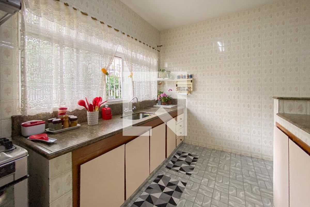 Casa, 4 quartos, 225 m² - Foto 92