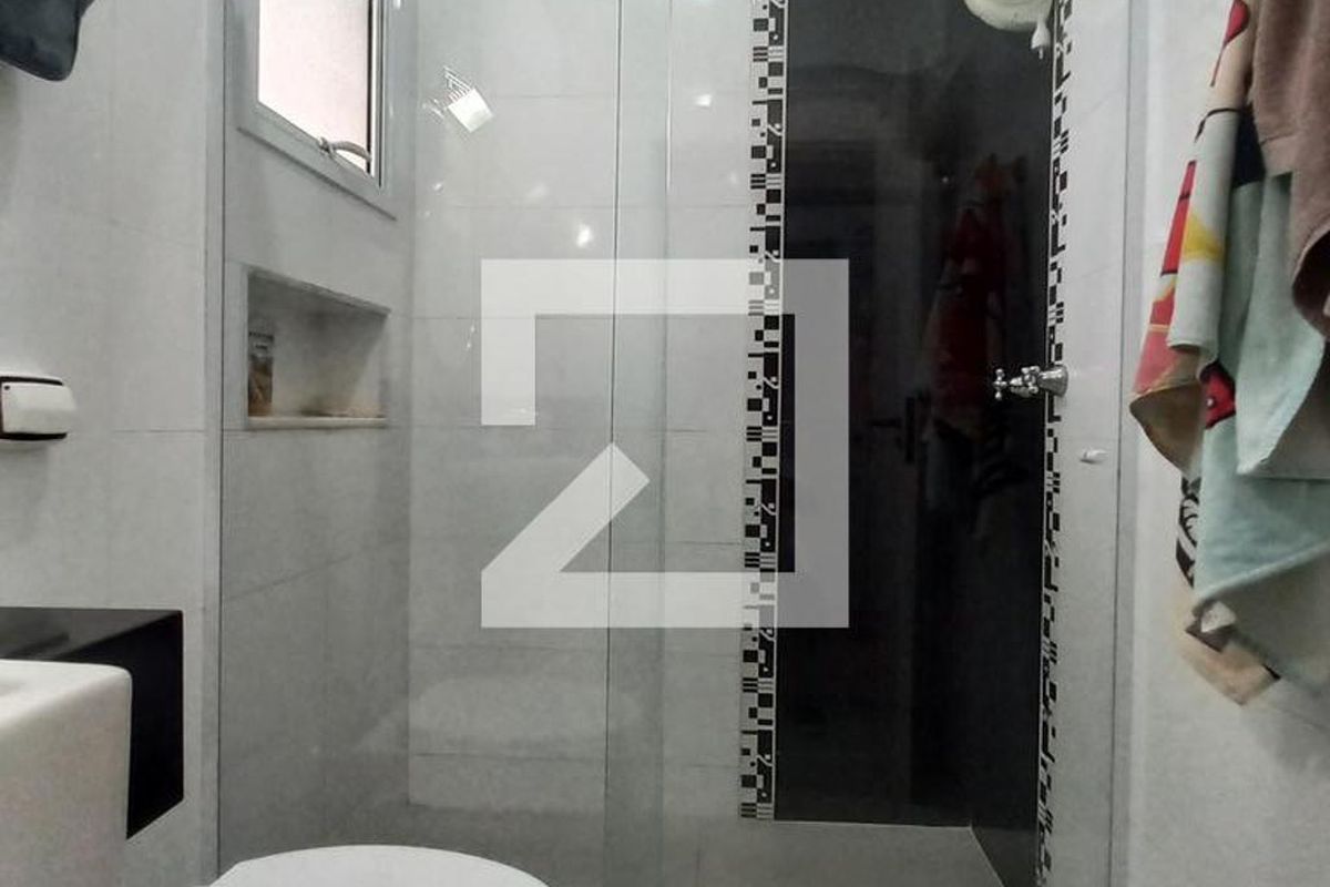Casa à Venda - Swiss Park, 4 Quartos,  375 m2 em , Campinas - sp | SoloBR