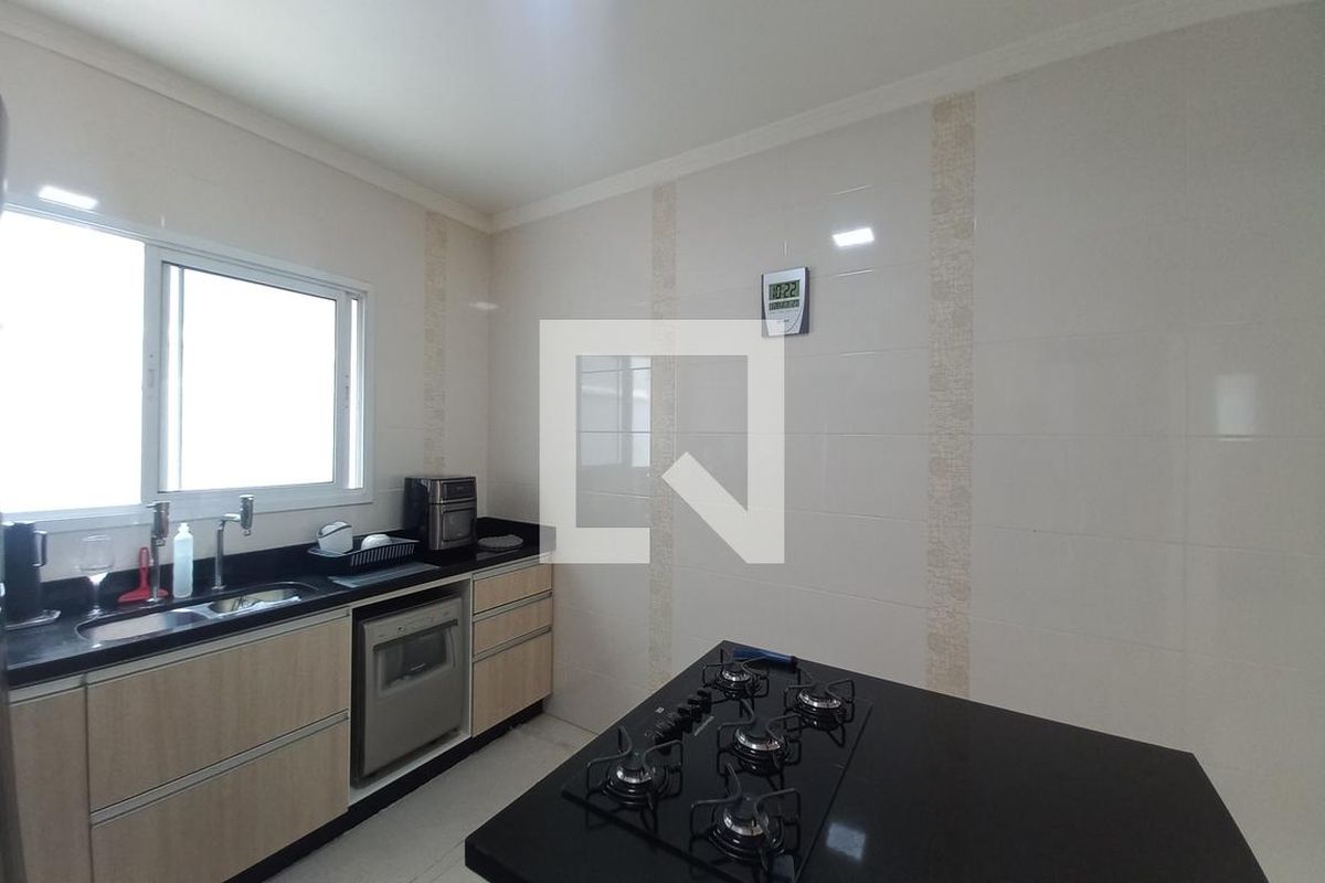 Casa à Venda - Swiss Park, 4 Quartos,  375 m2 em , Campinas - sp | SoloBR