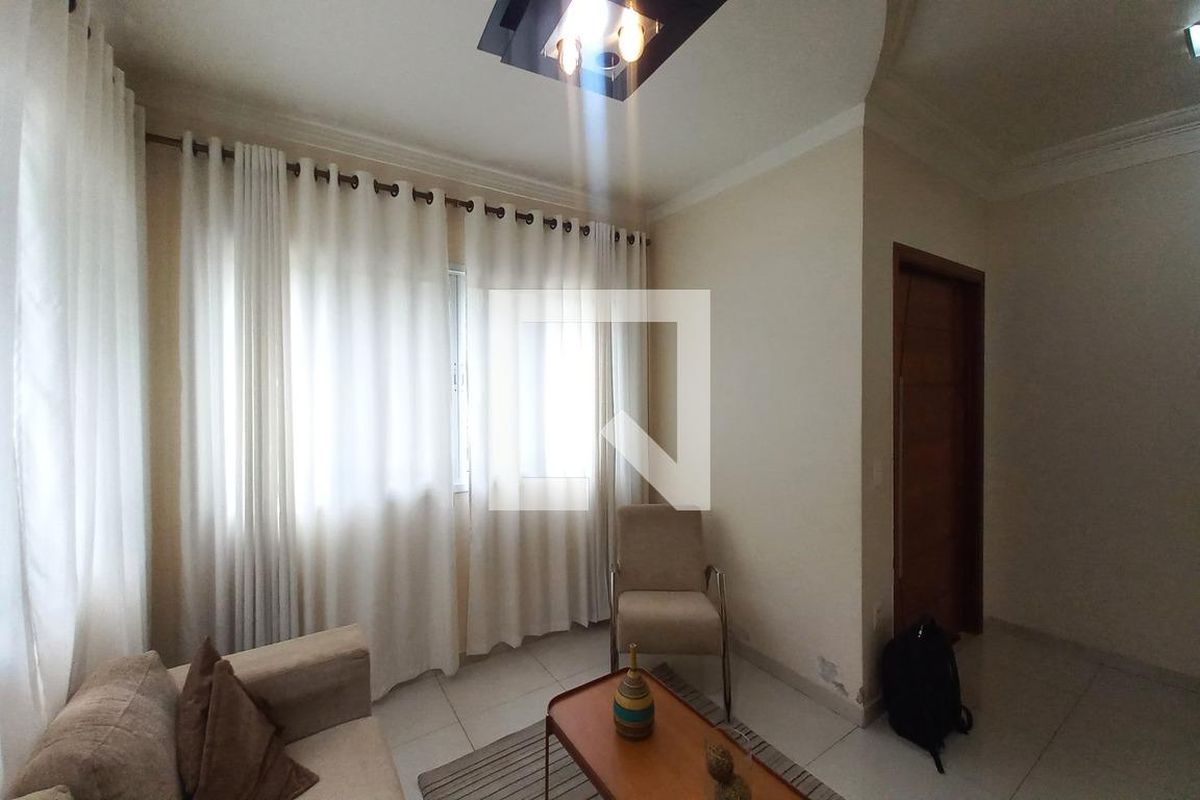 Casa à Venda - Swiss Park, 4 Quartos,  375 m2 em , Campinas - sp | SoloBR