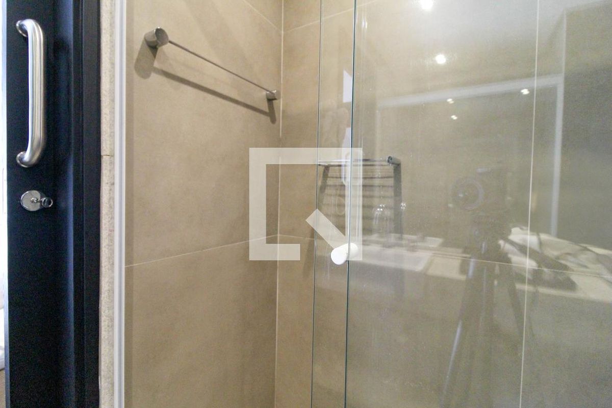 Kitnet-Studio, 23 m² - Foto 20