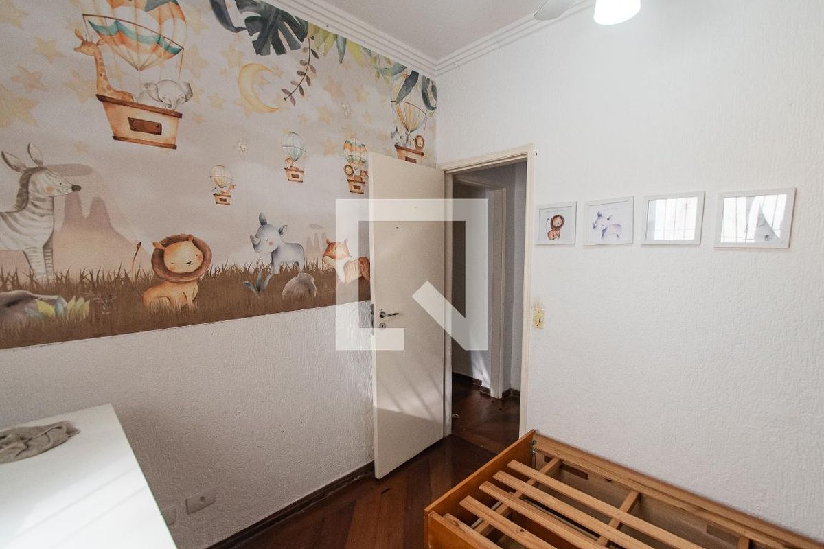 Casa, 3 quartos, 146 m² - Foto 15
