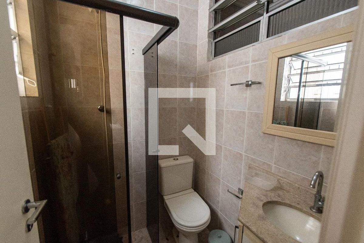Casa, 3 quartos, 146 m² - Foto 9