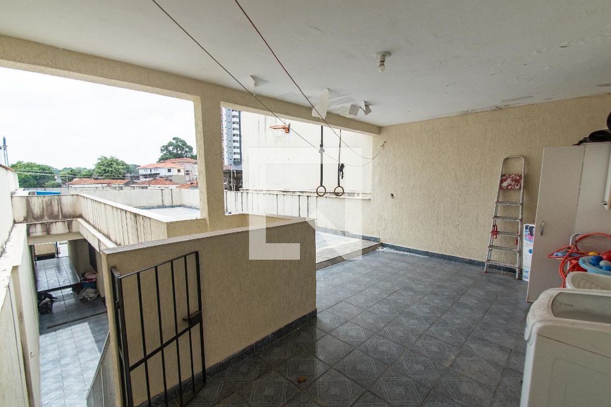 Casa, 3 quartos, 146 m² - Foto 38