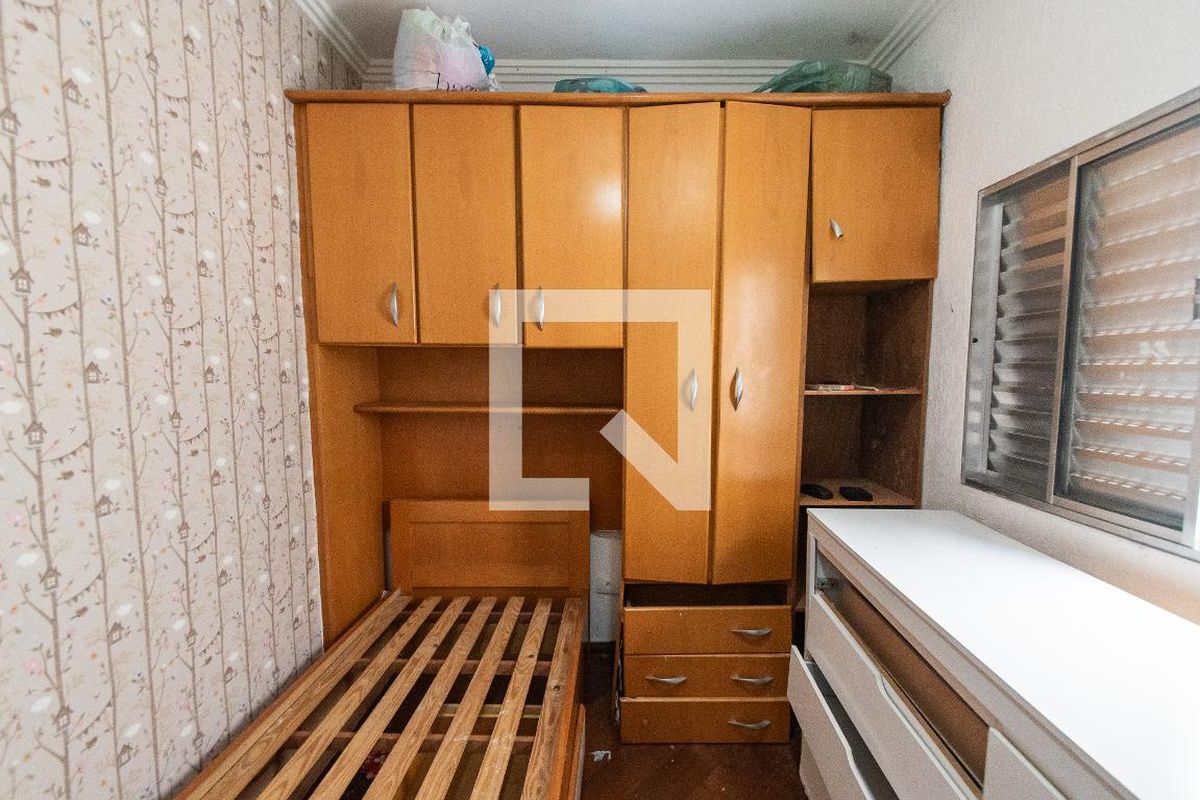 Casa, 3 quartos, 146 m² - Foto 8