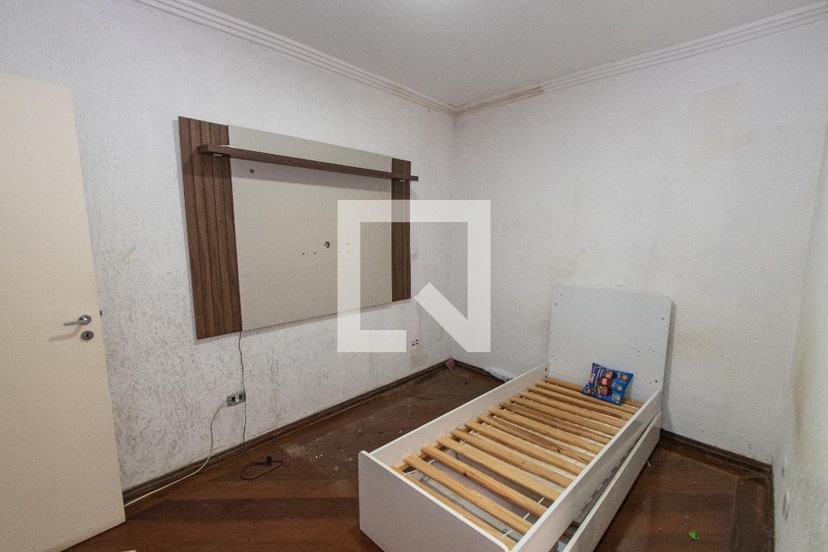 Casa, 3 quartos, 146 m² - Foto 20