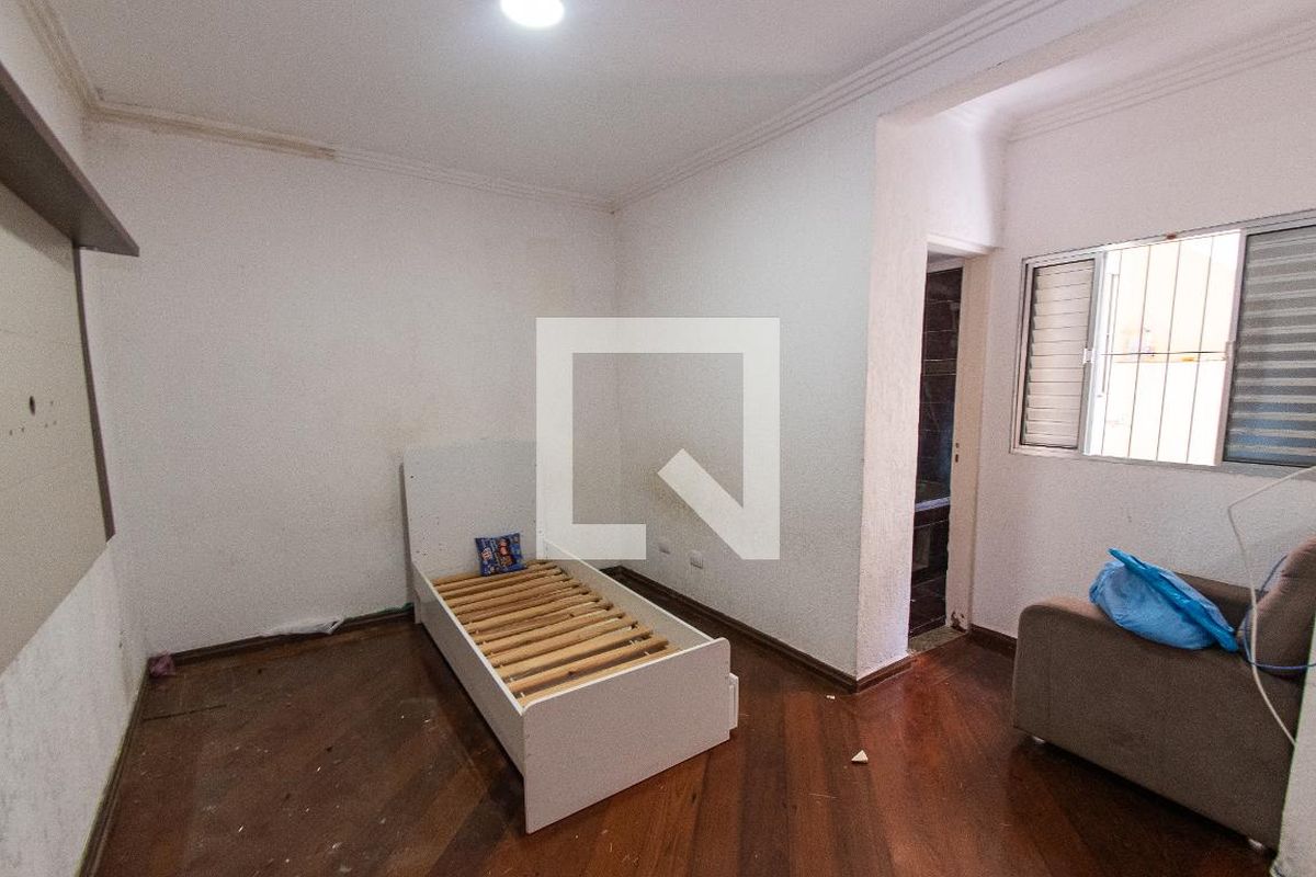 Casa, 3 quartos, 146 m² - Foto 18