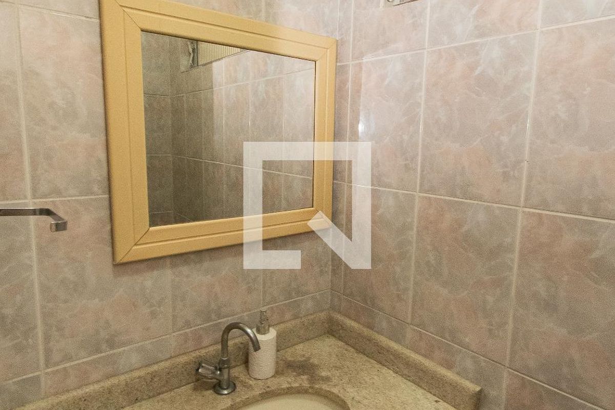 Casa, 3 quartos, 146 m² - Foto 26