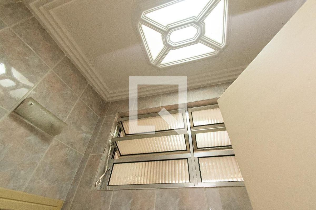 Casa, 3 quartos, 146 m² - Foto 28