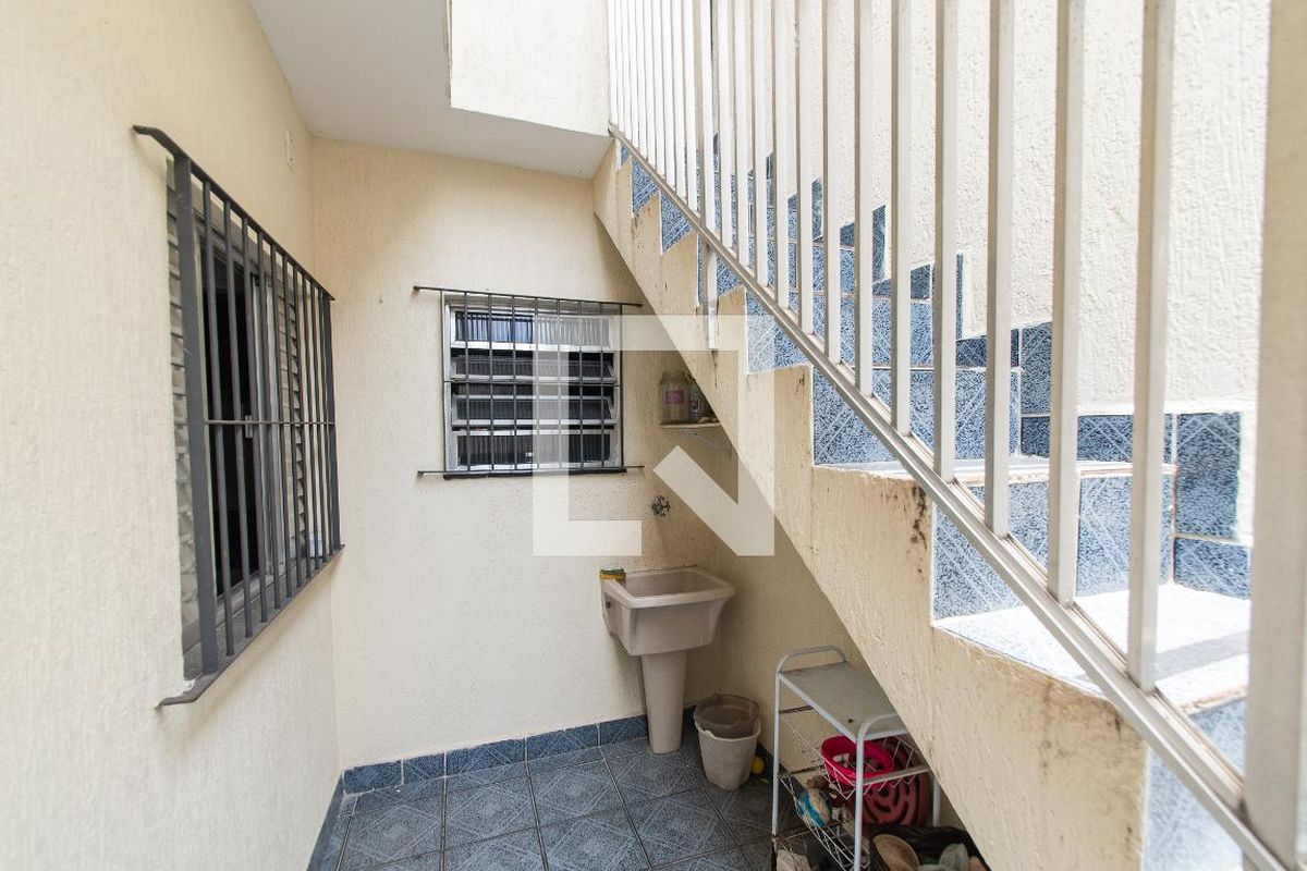 Casa, 3 quartos, 146 m² - Foto 37