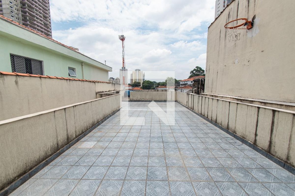 Casa, 3 quartos, 146 m² - Foto 41