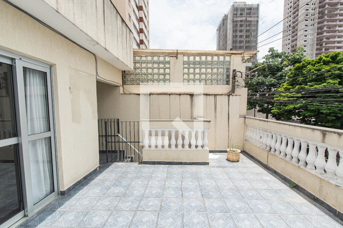 Casa, 3 quartos, 146 m² - Foto 44