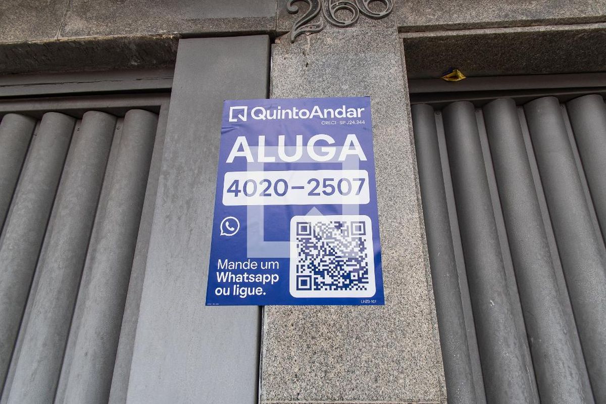 Casa, 3 quartos, 146 m² - Foto 48
